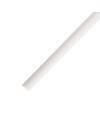 CALA * COLGANTE 1L LED 6W - BLANCO